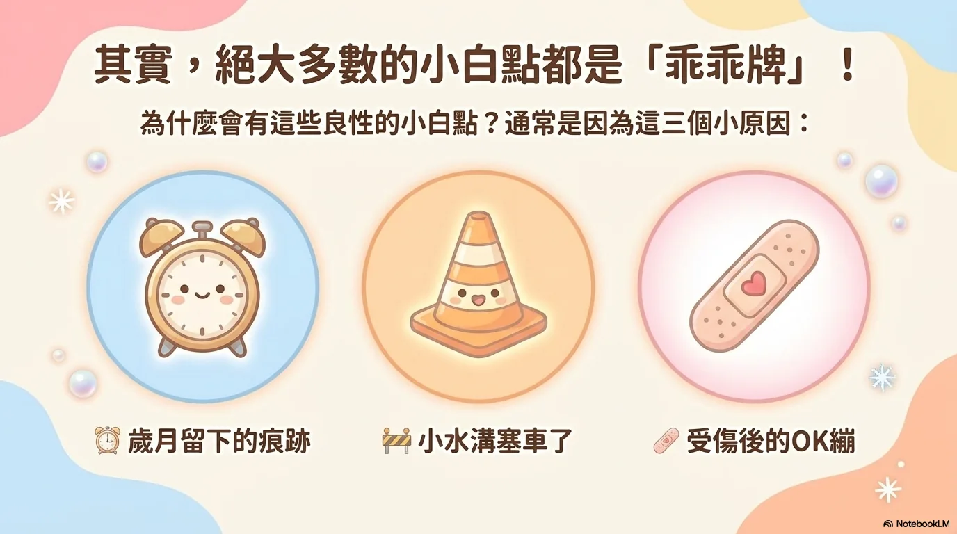 乳房鈣化衛教簡報第5頁