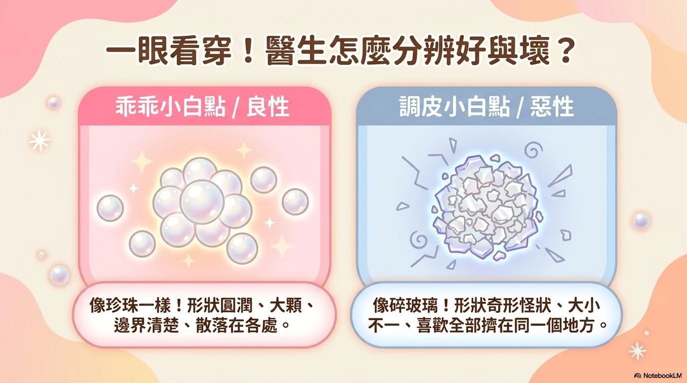 乳房鈣化衛教簡報第10頁
